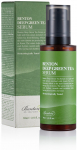 N&auml;o seerum Benton Deep Green Tea, 30 ml