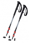 Kepik&otilde;nnikeppide komplekt Spartan Pro, 65 - 135 cm