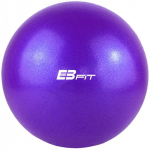 V&otilde;imlemispall EB FIT Pilates, violetne v., 25 cm
