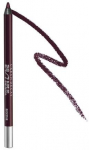 Silmapliiats Urban Decay 24/7 Glide On, 1.2 g, pruun v. rockstar