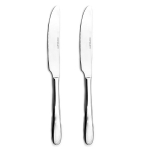 Nuga Domoletti Aldo LMF00104-1, roostevaba teras, roostevaba teras, 2 tk