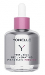 N&auml;o koorimine Yonelle Trifusion Rejuvenating Mandeli-C, 50 ml