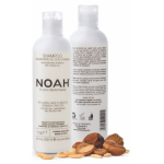&Scaron;ampoon Noah 1.4. Regenerating Argan Oil, 250 ml