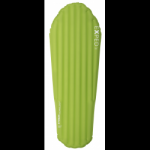 Matkamatt Exped Ultra 3R M, roheline, 183 x 52 cm