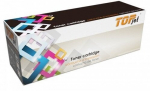 Toonerikassett TopJet CF259X, must v.