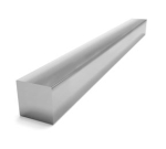 LATT NELINURK ALU ANOD. H&Otilde;BE 1000X8X8MM