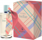 Tualettvesi El Ganso Ciao Bella!, 125 ml