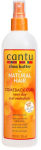 Juuksesprei Cantu, 355 ml