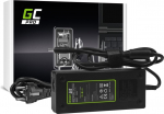S&uuml;learvuti laadija Green Cell AD84P, 130 W, 19.5 V, 1.2 m