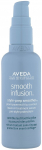 Juukseseerum Aveda Smooth Infusion Style-Prep Smoother, 100 ml