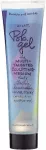 Juuksegeel Bumble And Bumble Styling Gel, 150 ml