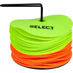 Komplekt Select Marking Mat Set 5641, 1.5 kg, 24 tk