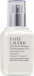 N&auml;o seerum Estee Lauder Perfectionist Pro Rapid Brightening, 30 ml, 30+