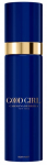 Parf&uuml;&uuml;mid Carolina Herrera Good Girl, 100 ml