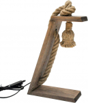 Laualambid Opviq 791EVL2548, ilma katteta