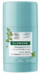 N&auml;omask Klorane Stick Mask, 25 ml