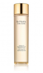 Kehakreem Estee Lauder Re-Nutriv Ultimate Lift Regenerating Youth Lotion, 200 ml