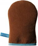Isepruunistajate aplikaatorkinnas Comodynes Microfibre