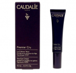 Silmakreem Caudalie Premier Cru, 15 ml
