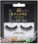 Ripsmed Eylure Luxe 3D Princess