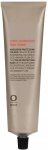 Juuksemask Oway Color Up, 150 ml