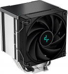 &Otilde;hkjahuti protsessorile Deepcool AK500, 127 mm x 158 mm