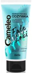 Juukse konditsioneer Delia Cosmetics Cameleo Waves Curls, 200 ml