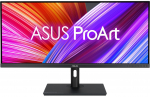 Monitor Asus PA348CGV, IPS, 120 Hz, 34"