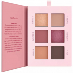 Lauv&auml;rv Bare Minerals Mineralist, 7.8 g, mahagon v.