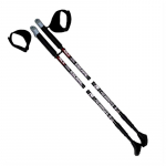 Kepik&otilde;nnikeppide komplekt Nils Extreme NW608, 67 - 135 cm
