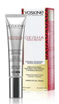 Silmakreem Yoskine Geisha Gold Secret, 15 ml