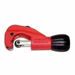 L&otilde;ikur Pie Cutter, 3.5 cm