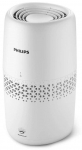 &Otilde;huniisutaja Philips HU2510/10, 2 l