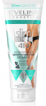 Kehaseerum Eveline Slim Extreme 4D Bio Slim PF, 250 ml