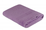 Vannir&auml;tik Foutastic Rainbow 317HBY1305, violetne v., 140 cm x 70 cm