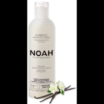 &Scaron;ampoon Noah 1.8. Straightening, 250 ml
