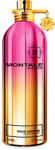 Parf&uuml;&uuml;mvesi Montale Paris Aoud Jasmine, 100 ml