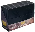 M&auml;ngukaartide &uuml;mbris Dragon Shield Cube Shell