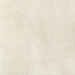 Plaadid, kivimassi Tubadzin Navona 5900199214361, 44.8 cm x 44.8 cm, beež