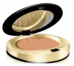 Kompaktne pulber Eveline Celebrities Beauty, hele pruun v., 22 natural, 9 g
