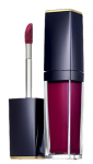 Huulepulk Estee Lauder Pure Color Envy Paint-On, 7 ml, 404 orchid flare