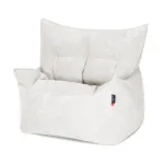 Kott-tool Feel Fit, heleroosa v.