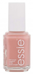 K&uuml;&uuml;nelakk Essie Nail Colour, heleroosa v., 13.5 ml
