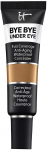 Peitekreem IT Cosmetics Bye Bye Under Eye, 35.0 rich amber, 12 ml