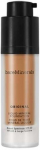 Vedel jumestuskreem Bare Minerals Original Liquid Mineral SPF 20, SPF 20, 23 medium dark, 30 ml