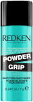 Juuksepuuder Redken Grip, 7 g