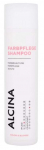 &Scaron;ampoon Alcina Color, 250 ml