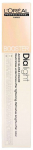 Tooniv geel L&acute;Or&eacute;al Professionnel Dia Light Boost, vask