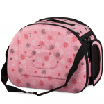 Loomade transpordikott GoodBuy, 40 cm x 27.5 cm x 33 cm, M