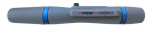 Puhastusvahend Lenspen MiniPRO Rubber NMP-1-DR Cleaning Pencil